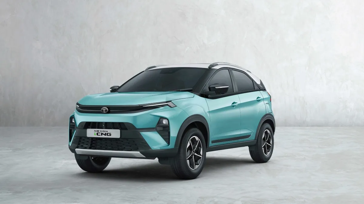 Tata-Nexon-iCNG