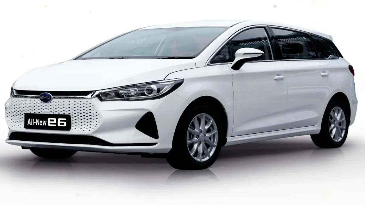 BYD-e6-electric-MPV