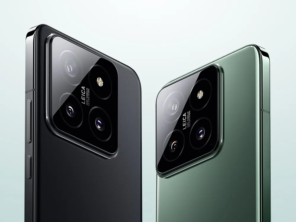 Xiaomi-14-Ultra