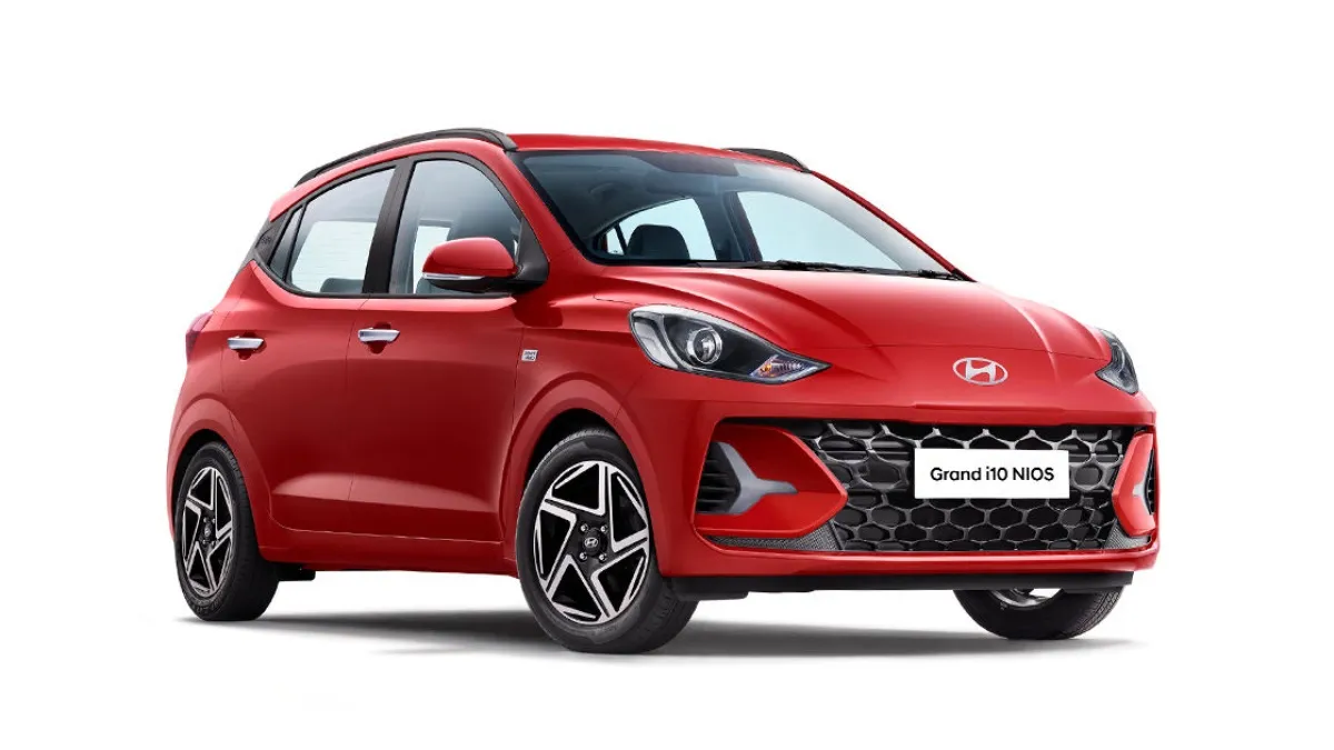 Hyundai-i10-Nios
