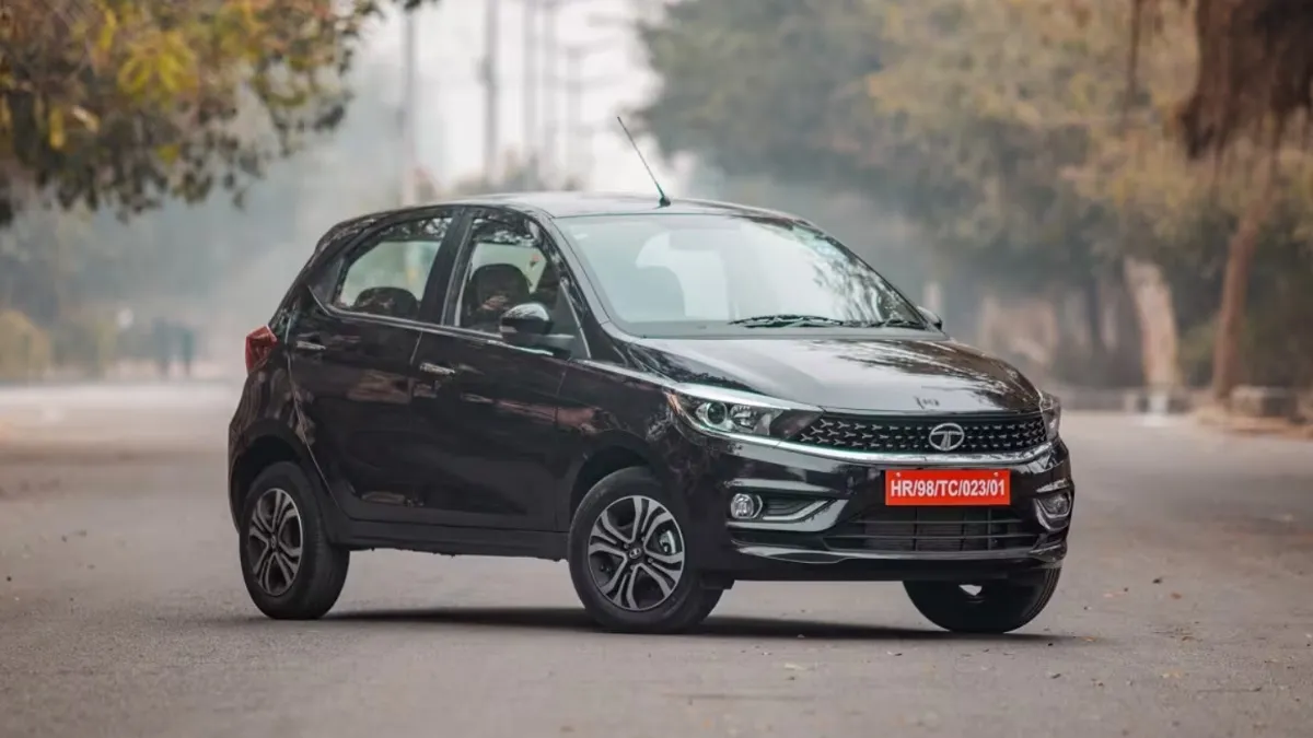 tata-tiago-cng
