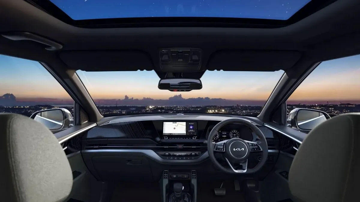 kia-carens-x-line-2