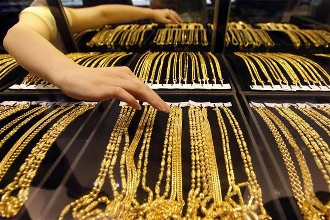 silver gold rate today on 3 january 2020 gold latest price