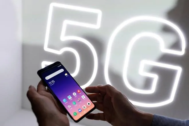 5G foundation with 4G expansion! here all you need to know about Nokia-Bharti Airtel Rs 7,500 crore deal