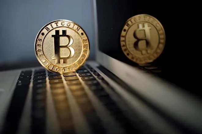 supreme court lifted ban on cryptocurrency, bitcoin, RBI ban on cryptocurrency, trade in bitcoin, SC, virtual currency, ​बिटक्वॉइन जैसी क्रिप्टोकरंसी