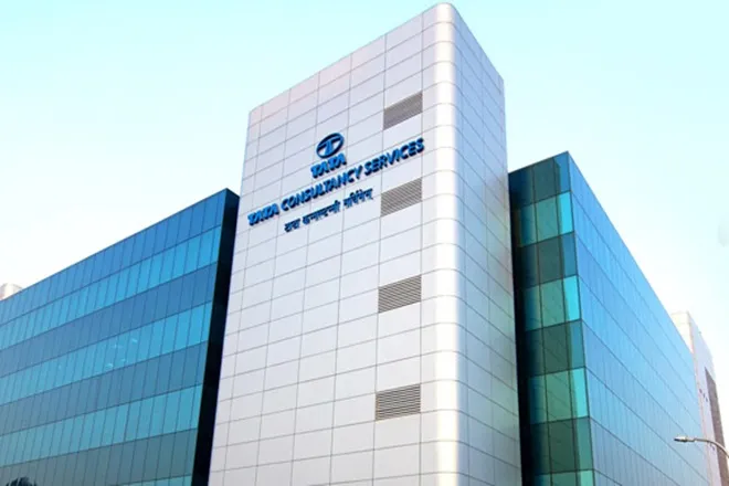 Eight of top-10 firms lose Rs 2.50 lakh cr in m-cap, TCS and HDFC twins taking the biggest hit