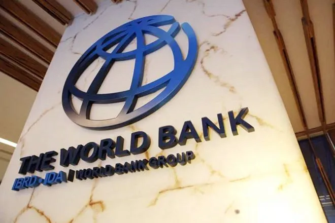 world bank, world bank india, jharkhand, business news in hindi, financial express