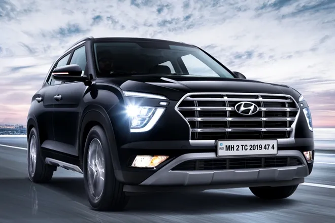 BS6 Diesel SUVs under 10 lakh rupee ex showroom price, Mahindra bolero, XUV300, Tata Nexon, Hyundai Venue, Creta, Ford Ecosport