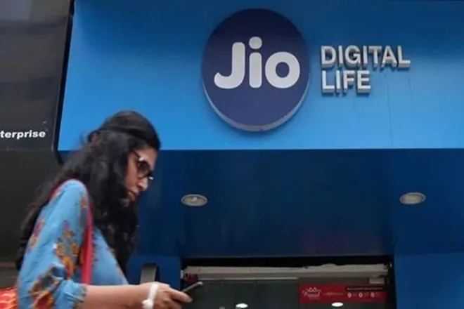 reliance jio to launch video calling platform jiomeet soon will compete with zoom google meet skype