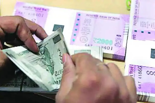 Gratuity, Gratuity Rules 2020, gratuity act, gratuity payment,gratuity after 5 years, gratuity calculation, gratuity new rules,gratuity form, gratuity calculation formula, gratuity amount, gratuity 5 year rule, ग्रेच्युटी, ग्रेच्युटी के नियमों में बदलाव, क्या है ग्रेच्युटी