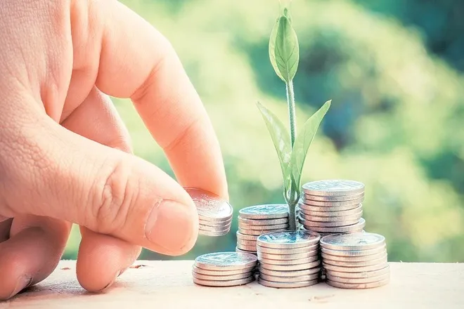 Bharat Bond ETF Vs Fixed Deposit Vs Debt Funds which option is better for investment