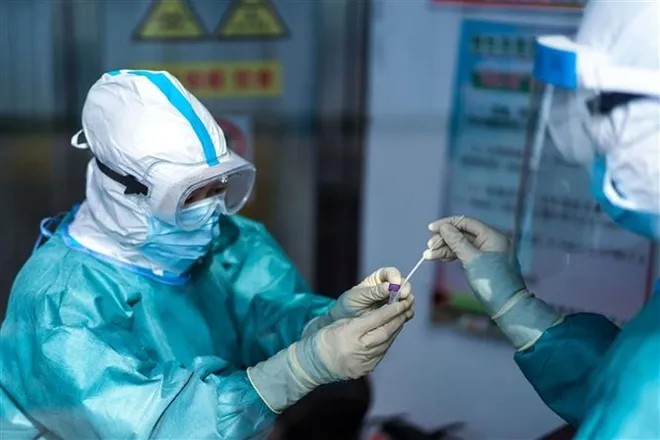 covid19 Live News, India covid19 Cases Latest Updates Coronavirus unlock 3 lockdown