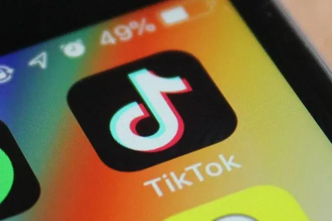 Government of India bans 59 mobile apps, Tik Tok, UC Browser and other Chinese apps included in the list