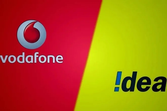 Vodafone Idea launches new 819 rupees prepaid plan with 84 days validity and daily 2GB data benefit