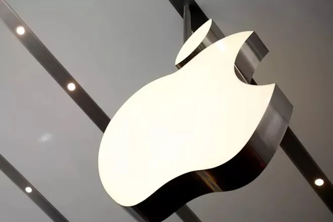 Apple imposes strict rules for coronavirus-related apps, do not allow every app to be on app store