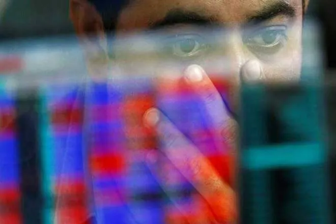 stock market live updates in hindi on 6 march 2020 BSE NSE Sensex Nifty corona impact trump statement