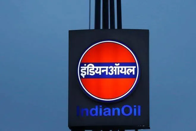 Modi Govt on petrol diesel, Big decision by Modi Govt, Petrol, Diesel, Oil Marketing Companies, OMCs, Finance Ministry, Arun Jaitley