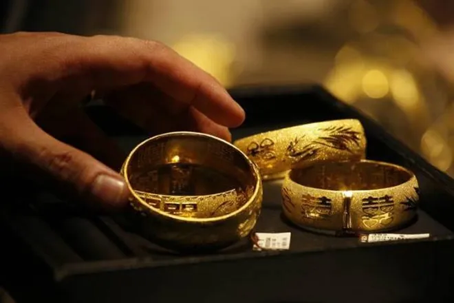limit for keeping Gold at home, as per income tax rules How much gold one can keep at home