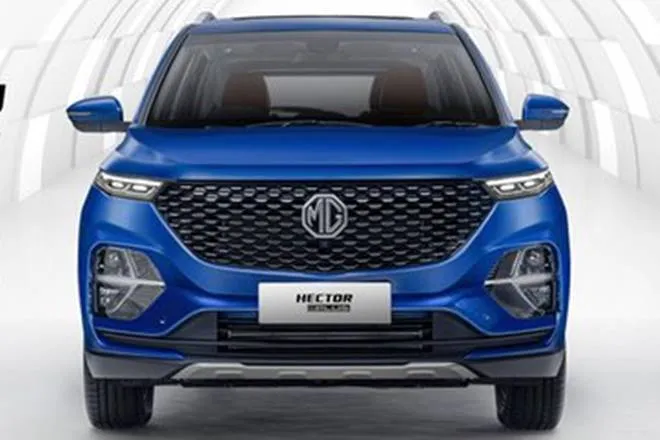 Year Ender 2020, car launching in india in 2020, various car launched in 2020 in india, tata altroz, nissan magnite, mg hector plus, hyundai aura, kia sonet, audi Q8 and more, flashback 2020