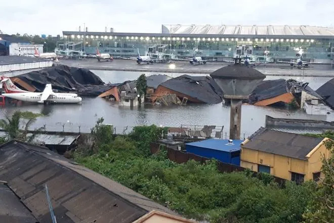 Cyclone AMPHAN Latest News Updates, Today Weather Updates, odisha, west bengal, super cyclone, NDRF