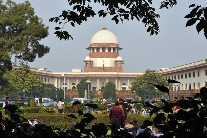 Supreme Court dismissed a plea seeking postponement of JEE (Main) April 2020 and NEET-UG 2020 examinations, which are scheduled to be conducted in September