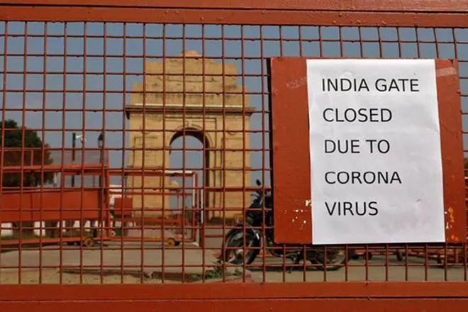 7 crore traders to close their shops for janta curfew on 22 march CAIT say not to do panic buying