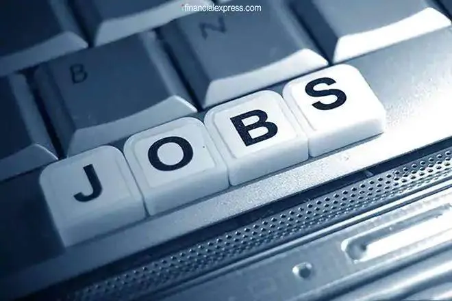 companies revenue may down as VOVID-19 lock down, fear to job looses, companies profit may decline as Coronavirus, CII, industry body survey, week demand