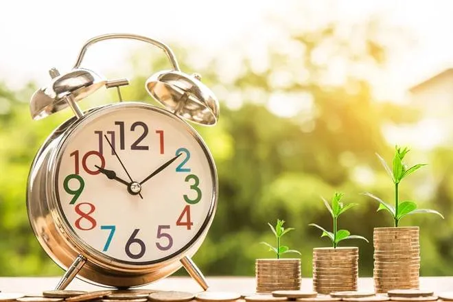 APY in SBI, how to apply online for atal pension yojana, monthly pension scheme, know everything about APY, अटल पेंशन योजना, Govt pension scheme, eligibilty for APY, online application for APY