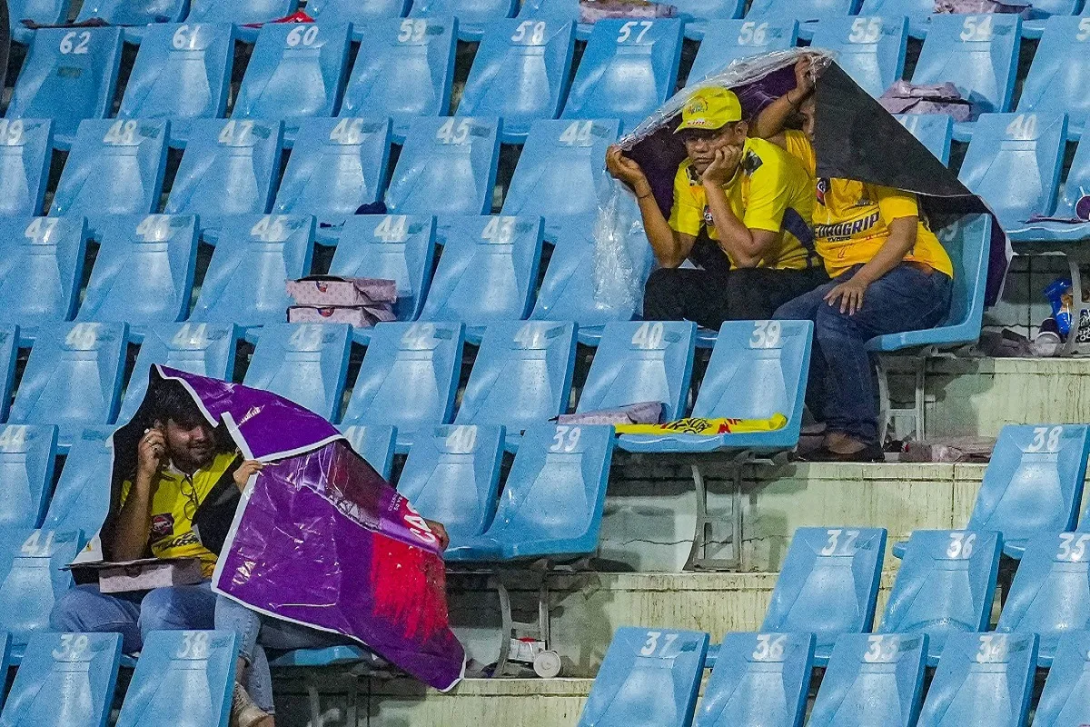 ipl