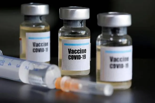 Covid-19 vaccine serum institute to manufacture 10 crores vaccine for india and other countries in partnership will bill and melinda gates foundation