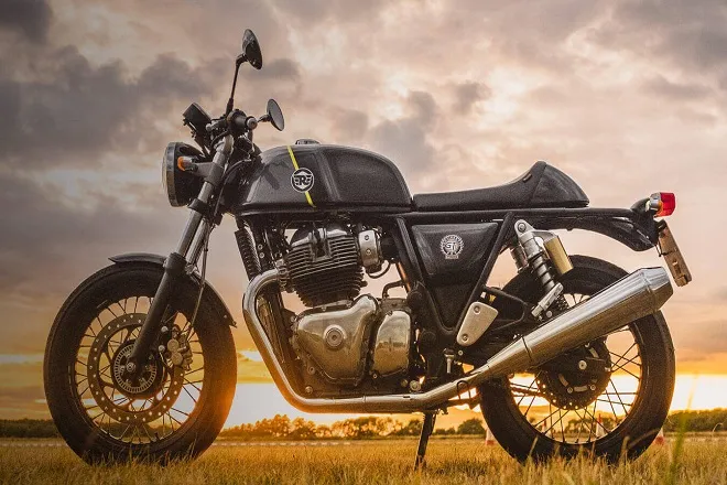 Royal Enfield Interceptor 650, Royal Enfield Interceptor 650 price, Royal Enfield continental gt 650 price in india, Royal Enfield Interceptor price, Royal Enfield Interceptor 650 price in India, Interceptor 650 price in India, Interceptor 650 India Price, Royal Enfield 650 price, Royal Enfield Interceptor 650cc, Royal Enfield 650 cc price, Enfield Interceptor 650 price in India