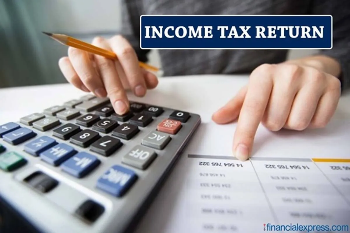 Changes of 2020 in Taxation, Tax related changes happened in 2020, transparent taxation, faceless assessment, faceless appeal, instant pan, ITR filing deadline extended, tax saving investments deadline