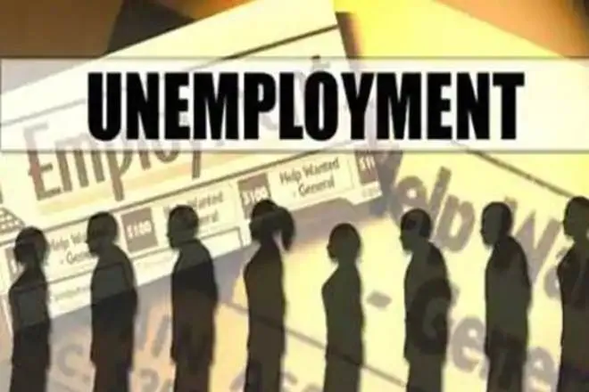unemployment rate, unemployment rate lowest, unemployment rate lowest in india, unemployment rate lowest ilo report, fake report on unemployment rate, बेरोजगारी दर,