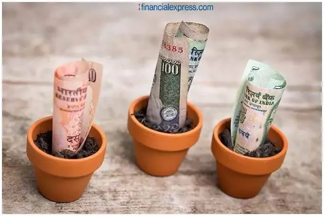 SBI, state bank of india, SBI FD rates, SBI cut FD rates, know new FD rates of SBI, fixed deposit interest rates, स्टेट बैंक आफ इंडिया, alert for SBI customers, RBI policy
