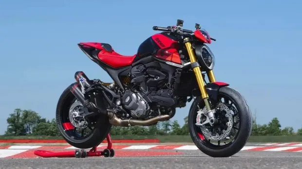 Ducati-Monster-SP-6