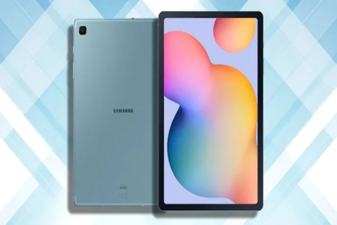 Samsung Galaxy Tab S6 Lite launched in india with starting price of 27,999 rupees know features specifications 