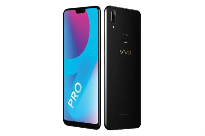 Vivo V9 Pro, Vivo V9 Pro price, vivo v9 pro features, vivo v9 pro specifications, vivo v9 pro camera, vivo v9 pro, tech news in hindi