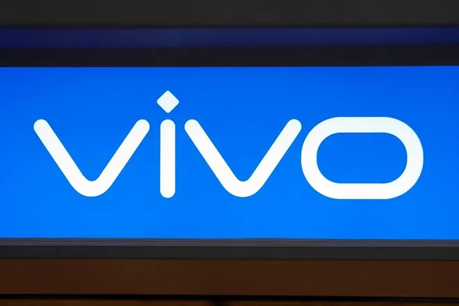 vivo unveils new model to connect customers with retailers will help their business in lockdown