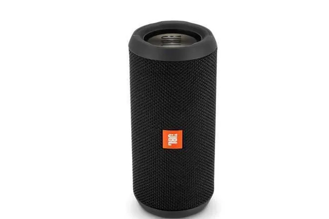 five gadgets to gift on diwali know prices and features with cheaper rates