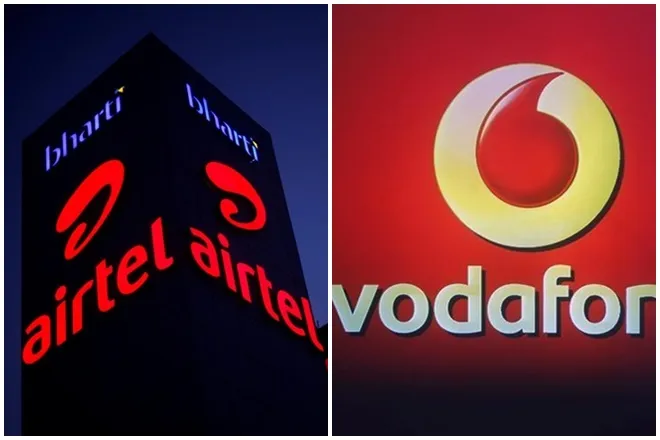 Telecom companies lose 82 lakh subscribers in April, airtel and vodafone idea affected the most