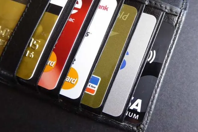 Credit card statement details, how to understand credit card statement