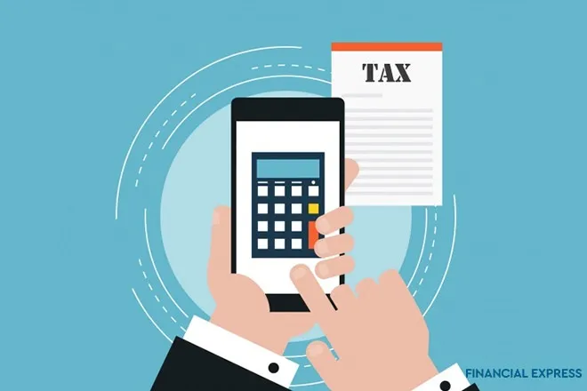 changes related to income tax and tax saving came into effect from 1st april 2020, new income tax slab, mutual fund dividend income taxable, tcs on overseas remittance and for sale of an overseas tour package