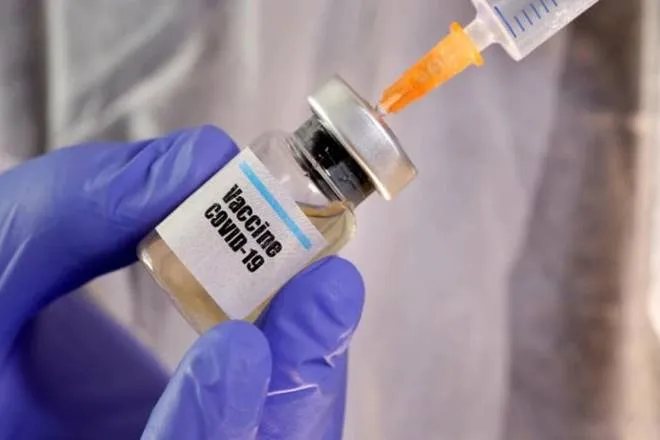 Coronavirus vaccine updates: China administering COVID-19 vaccines