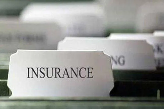 IRDAI, ULIP, Non Linked Insurance Products, IRDAI new rules and guidelines, ULIP and non linked insurance products now more attractive, life insurance, LIC, यूनिट-लिंक्ड और नॉन-लिंक्ड इंश्योरेंस प्रोडक्ट, इरडा के नए नियम