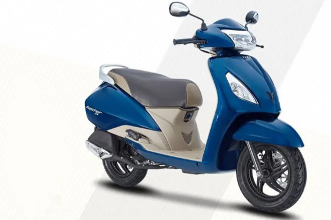 5 scooters get costlier by upto 2000 rupee, Honda Dio BSVI, Hero Maestro Edge 125, Destini 125, TVS Jupiter BSVI, Yamaha Ray-ZR 125, hero motocorp