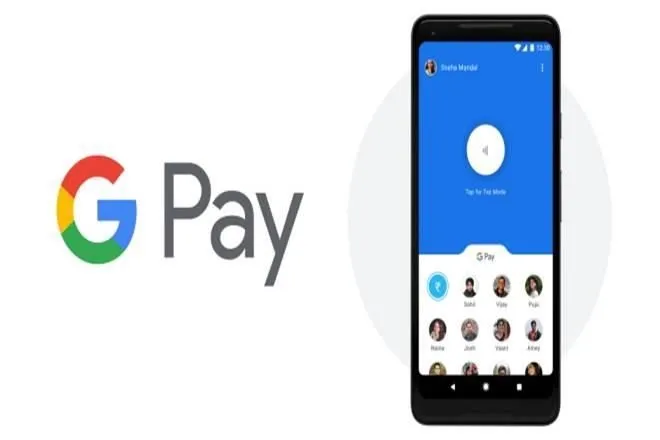 if you use google pay keep these things in mind for safe transaction will secure from any fraud