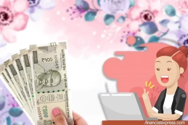 Mother’s Day 2020 how to do financial planning for your children keep these tips in mind