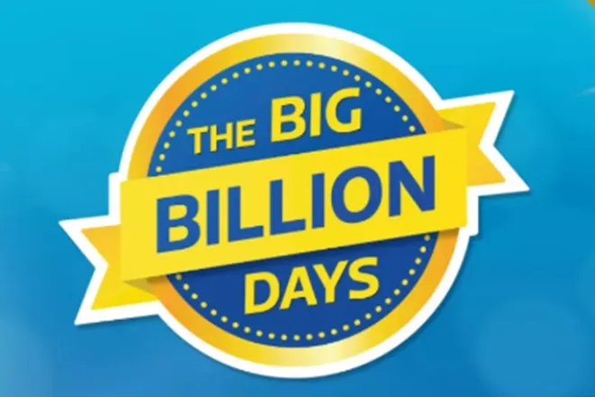 flipkart big billion days 2018 date, flipkart big billion days 2018, flipkart big billion day 2018 offers list, flipkart big billion day mobile offers 2018, flipkart, business news in hindi