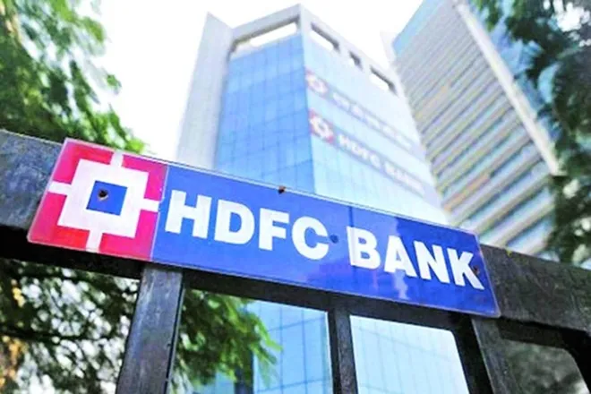 HDFC bank launches new scheme summer treats discount cashback easy emi and more offers