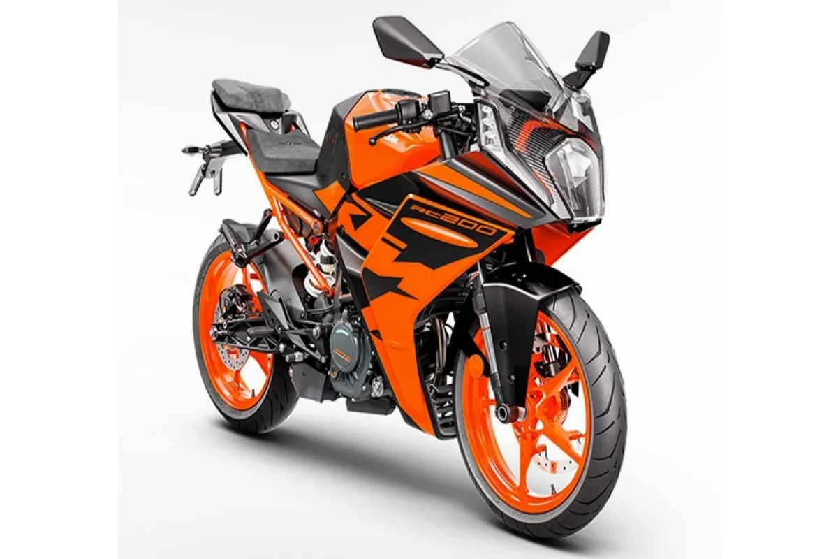 KTM-RC-200